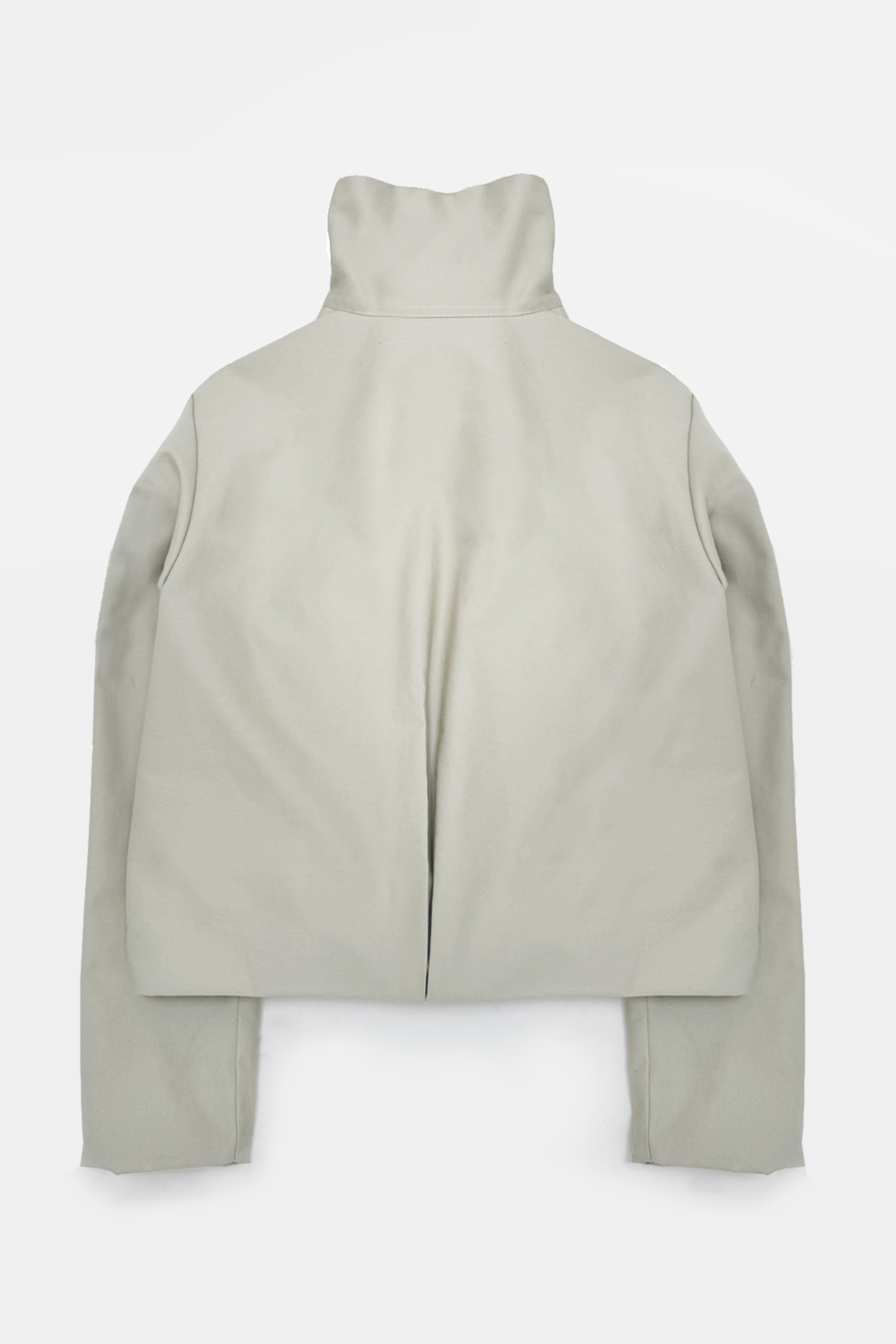 Core Jacket