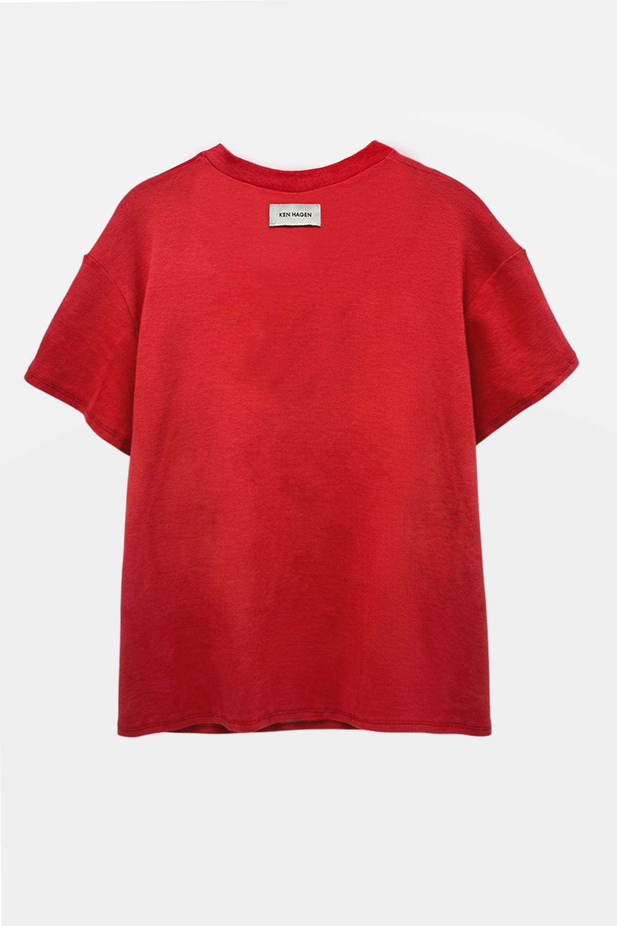 Archive Henley Tee